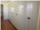 45 Pratten Street, Warwick QLD 4370