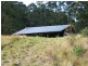 Lot 23 Off Top Swanfels Road, Warwick QLD 4370