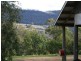 Lot 23 Off Top Swanfels Road, Warwick QLD 4370