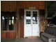 Lot 23 Off Top Swanfels Road, Warwick QLD 4370