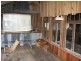Lot 23 Off Top Swanfels Road, Warwick QLD 4370