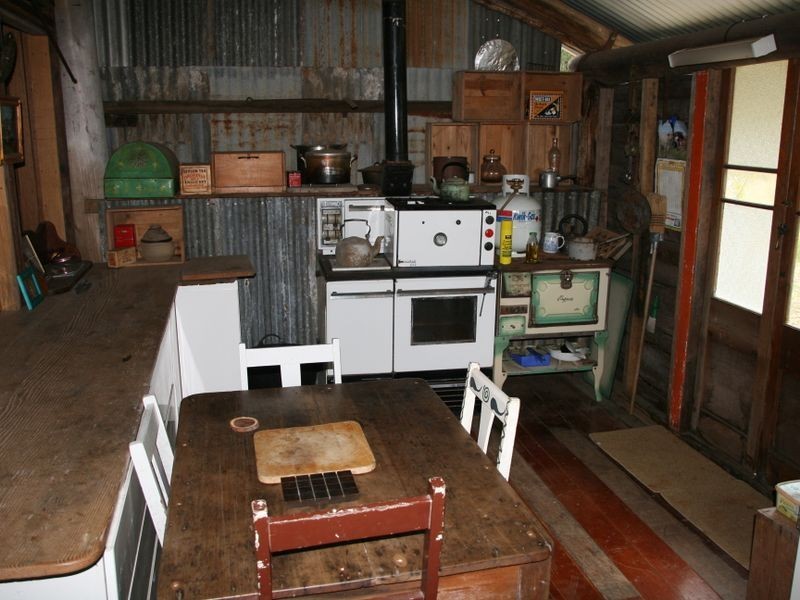 Lot 23 Off Top Swanfels Road, Warwick QLD 4370