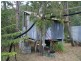 Lot 23 Off Top Swanfels Road, Warwick QLD 4370