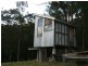 Lot 23 Off Top Swanfels Road, Warwick QLD 4370