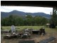 Lot 23 Off Top Swanfels Road, Warwick QLD 4370