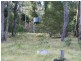 Lot 23 Off Top Swanfels Road, Warwick QLD 4370