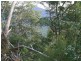 Lot 23 Off Top Swanfels Road, Warwick QLD 4370