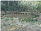 Lot 23 Off Top Swanfels Road, Warwick QLD 4370