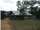 Lot 23 Off Top Swanfels Road, Warwick QLD 4370