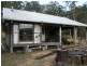 Lot 23 Off Top Swanfels Road, Warwick QLD 4370