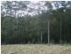 Lot 23 Off Top Swanfels Road, Warwick QLD 4370