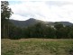 Lot 23 Off Top Swanfels Road, Warwick QLD 4370