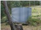 Lot 23 Off Top Swanfels Road, Warwick QLD 4370