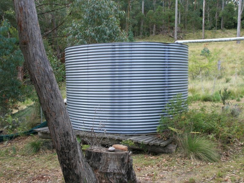 Lot 23 Off Top Swanfels Road, Warwick QLD 4370