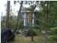 Lot 23 Off Top Swanfels Road, Warwick QLD 4370