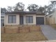 17 Augusta Close, Warwick QLD 4370