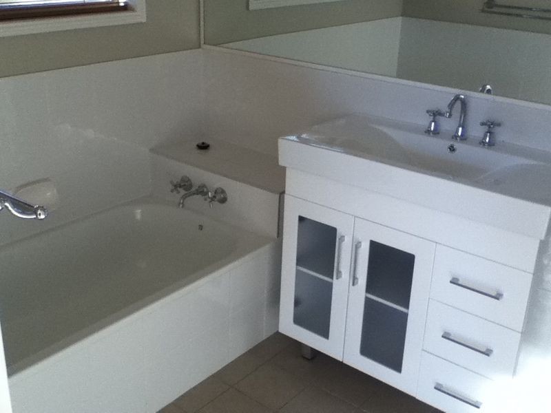 9 Kidman Drive, Warwick QLD 4370