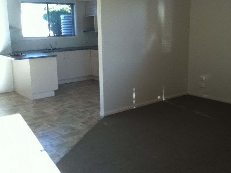 9 Kidman Drive, Warwick QLD 4370