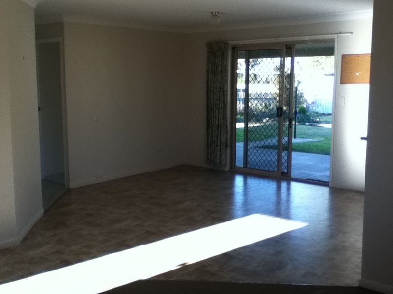 9 Kidman Drive, Warwick QLD 4370