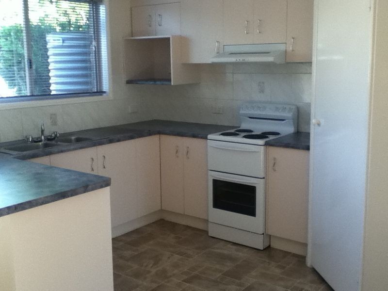 9 Kidman Drive, Warwick QLD 4370