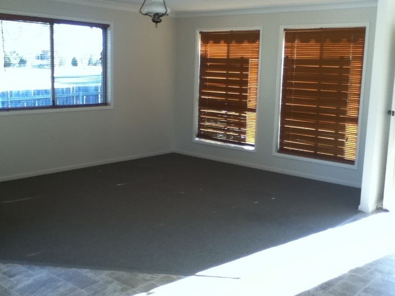 9 Kidman Drive, Warwick QLD 4370