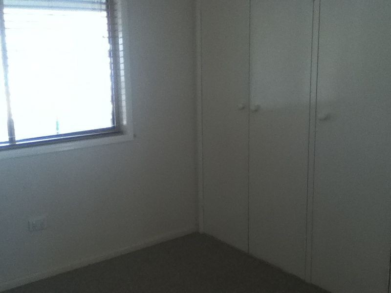 9 Kidman Drive, Warwick QLD 4370