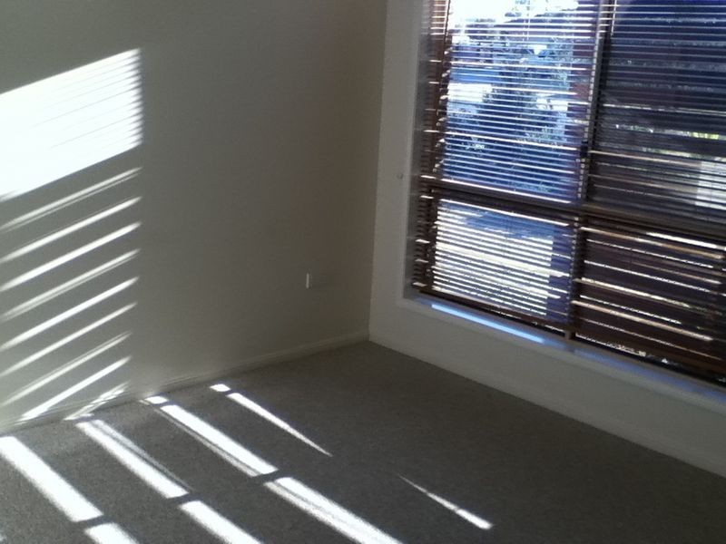 9 Kidman Drive, Warwick QLD 4370