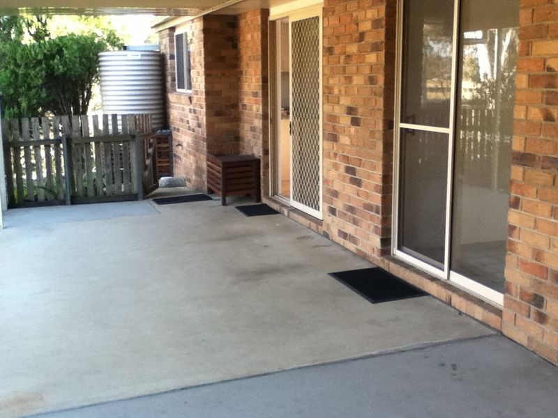 9 Kidman Drive, Warwick QLD 4370