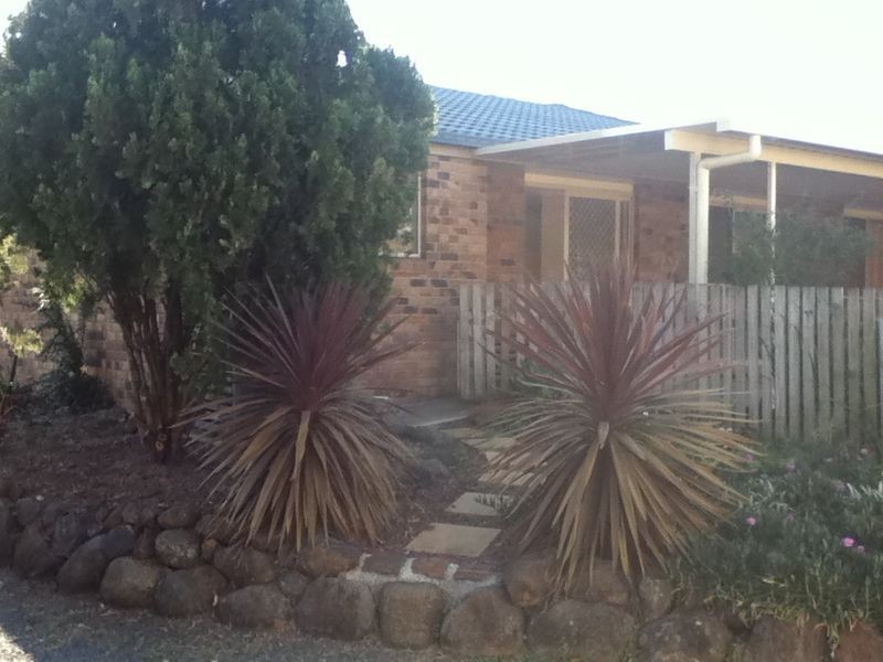 9 Kidman Drive, Warwick QLD 4370