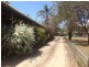 27 Freestone Road, Warwick QLD 4370