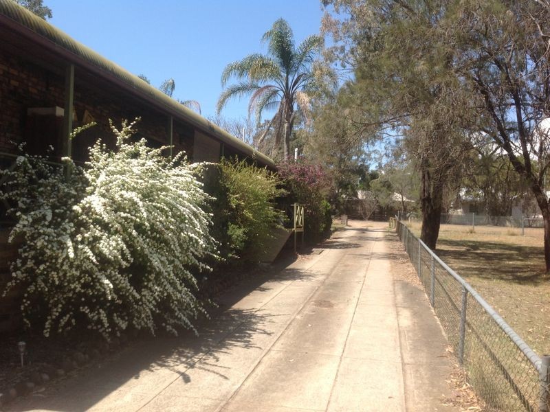 27 Freestone Road, Warwick QLD 4370