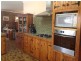 27 Freestone Road, Warwick QLD 4370