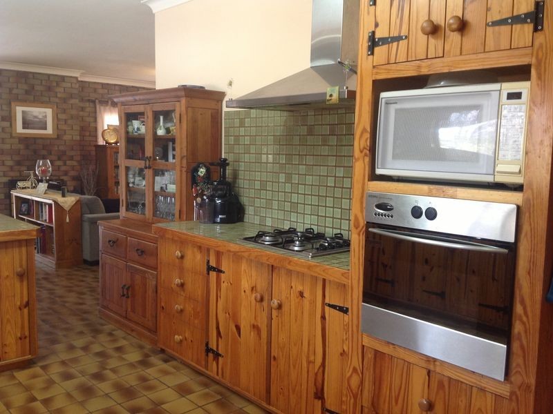 27 Freestone Road, Warwick QLD 4370