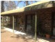 27 Freestone Road, Warwick QLD 4370