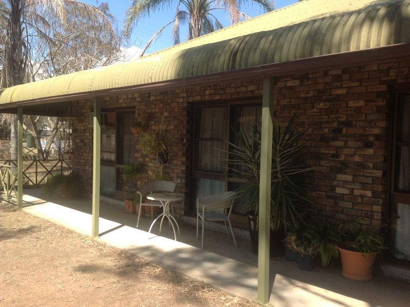 27 Freestone Road, Warwick QLD 4370