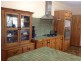 27 Freestone Road, Warwick QLD 4370