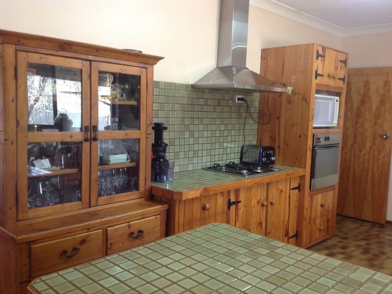 27 Freestone Road, Warwick QLD 4370