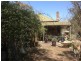 27 Freestone Road, Warwick QLD 4370