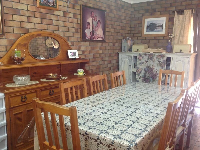 27 Freestone Road, Warwick QLD 4370