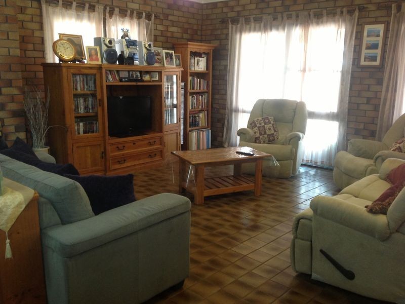27 Freestone Road, Warwick QLD 4370
