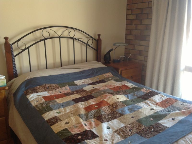 27 Freestone Road, Warwick QLD 4370