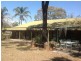 27 Freestone Road, Warwick QLD 4370