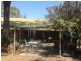27 Freestone Road, Warwick QLD 4370