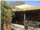 27 Freestone Road, Warwick QLD 4370