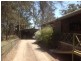27 Freestone Road, Warwick QLD 4370