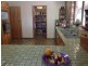 27 Freestone Road, Warwick QLD 4370