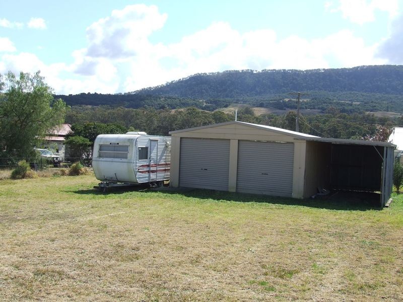 Lot 10 Edmund Street, Clintonvale QLD 4370