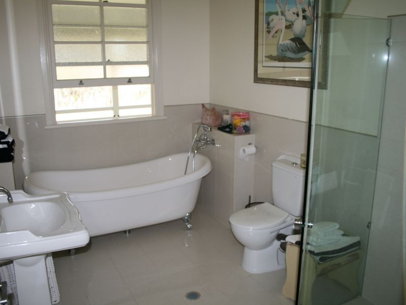 Lot 23 & 1 Blue Pines Mt Lindesay Road, Liston NSW 2372