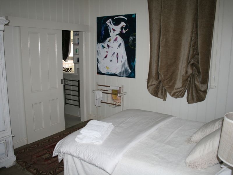 Lot 23 & 1 Blue Pines Mt Lindesay Road, Liston NSW 2372