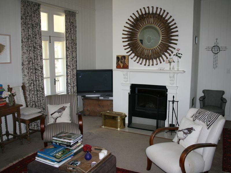 Lot 23 & 1 Blue Pines Mt Lindesay Road, Liston NSW 2372